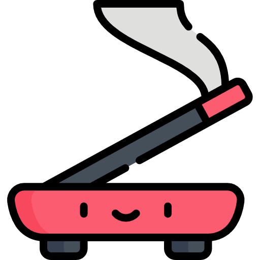 Incense cultures meditation wellness icon