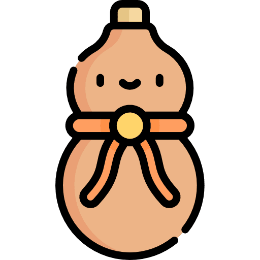 Water cultures smiley water icon