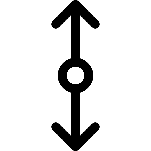 Cursor pointer cursor interface icon