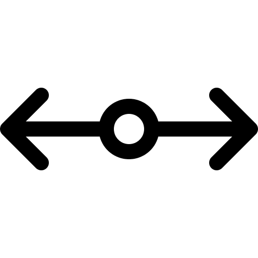 Cursor mouse cursor computer mouse icon