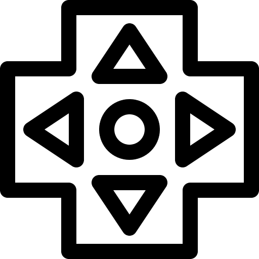 Direction interface orientation edit tools icon