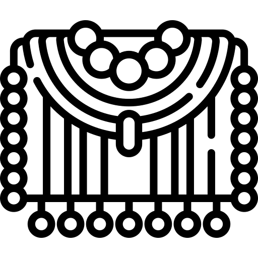 Handbag handbag design bag icon