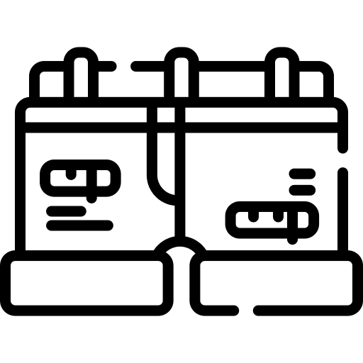 Shorts shorts denim shorts fashion icon