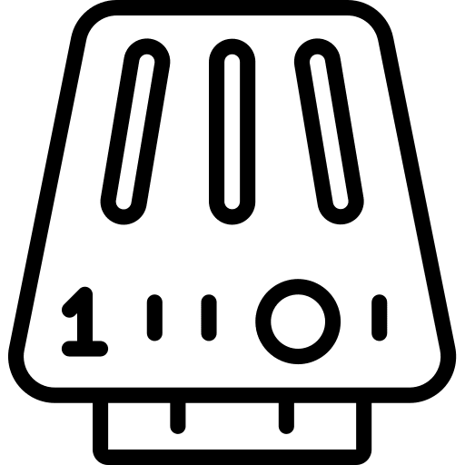 Heater heat heater heating icon