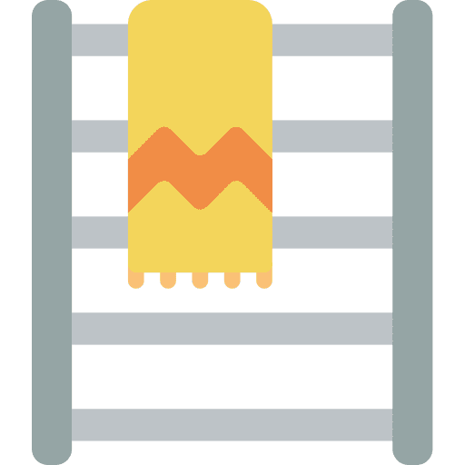 Radiator radiators heat heater icon