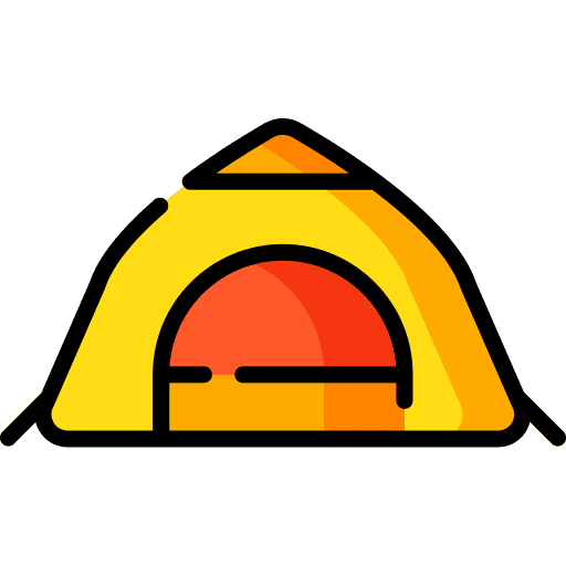 Architecture and city architecture and city holidays rural icon