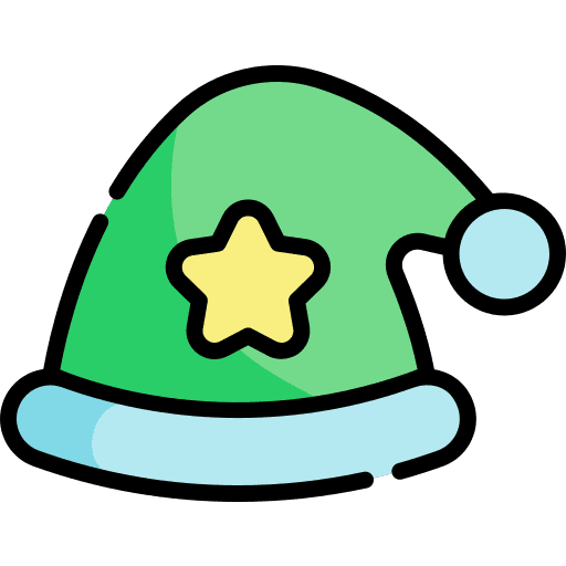 Sleep hat sleeping cap fashion clothing icon