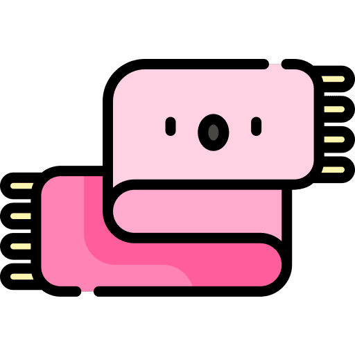 Blanket furniture and household bedroom fashion icon