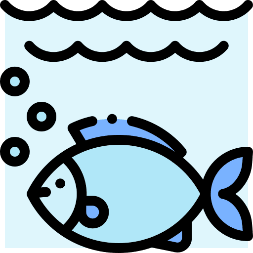 Animal animal animals organic icon