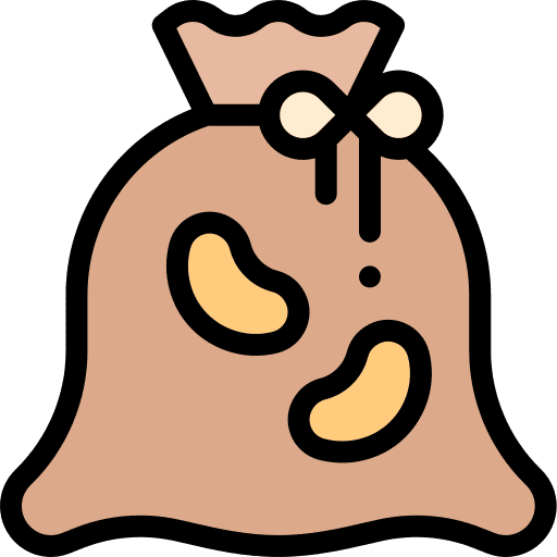 Ecology and environment garden ecology and environment fertilizer icon