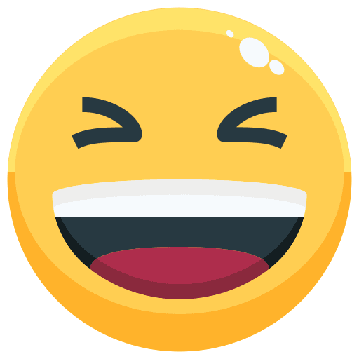 Lol avatar smileys lol icon