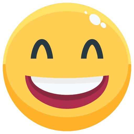 Lol avatar smileys mood icon