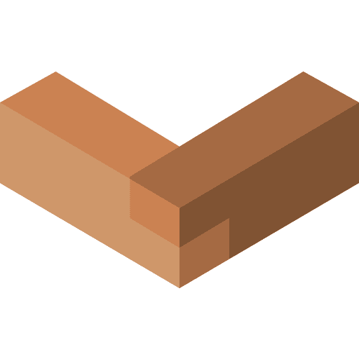 Construction and tools joint carpenter construction and tools icon