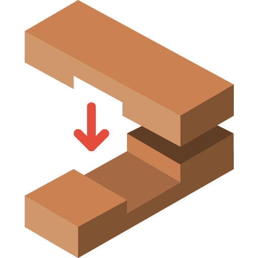 Construction and tools carpenter construction and tools carpentry icon