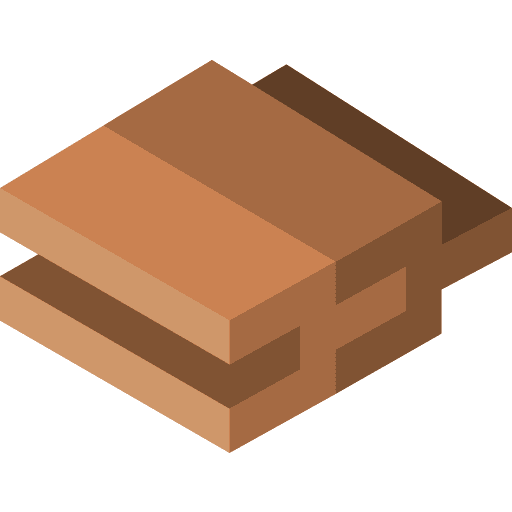 Construction and tools carpenter joint carpentry icon