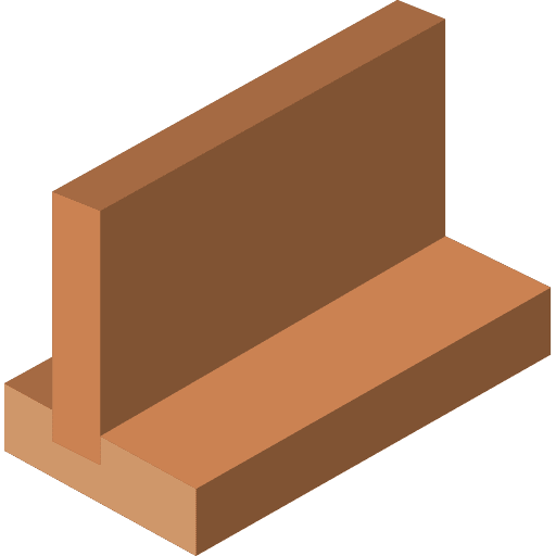 Construction and tools construction and tools joint carpentry icon