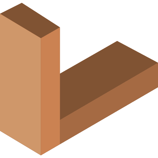 Construction and tools joint repair construction and tools icon