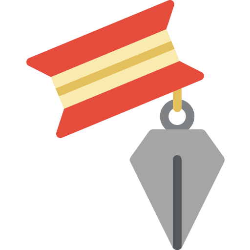 Plumb repair tool plumb tools and utensils icon