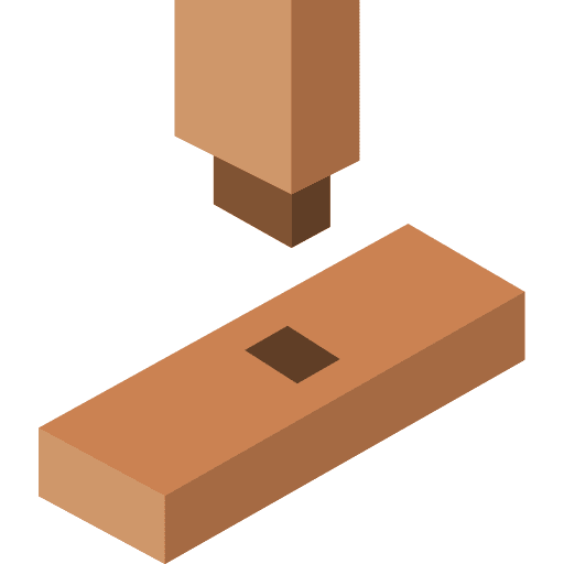 Construction and tools repair carpentry construction and tools icon