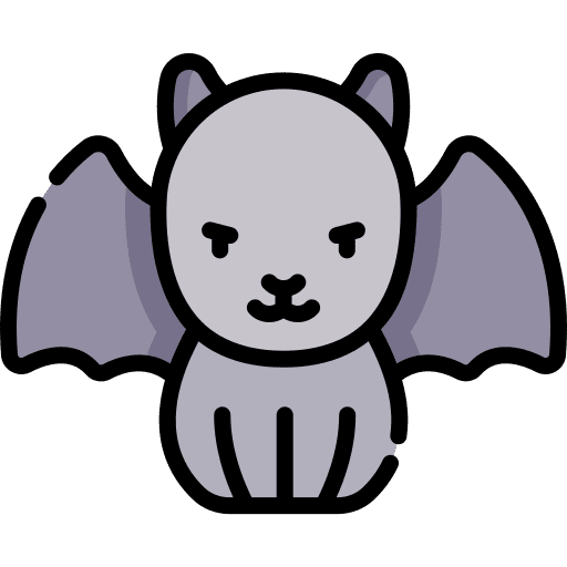 Gargoyle notre dame statue architecture and city icon