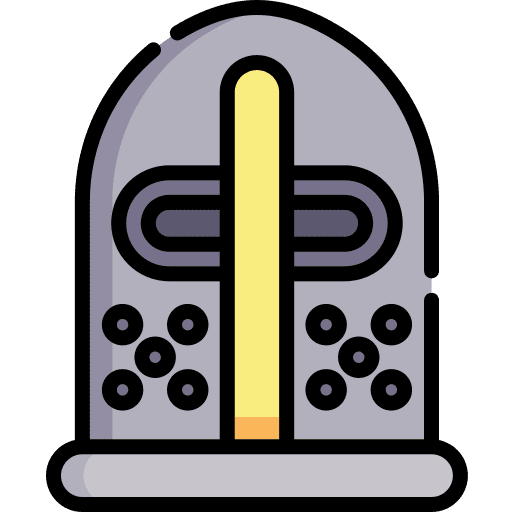 Helmet helmet crusades fashion icon