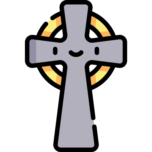 Celtic cross celtic celtic cross christianity icon