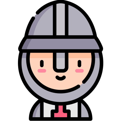 Crusader knight miscellaneous crusader icon