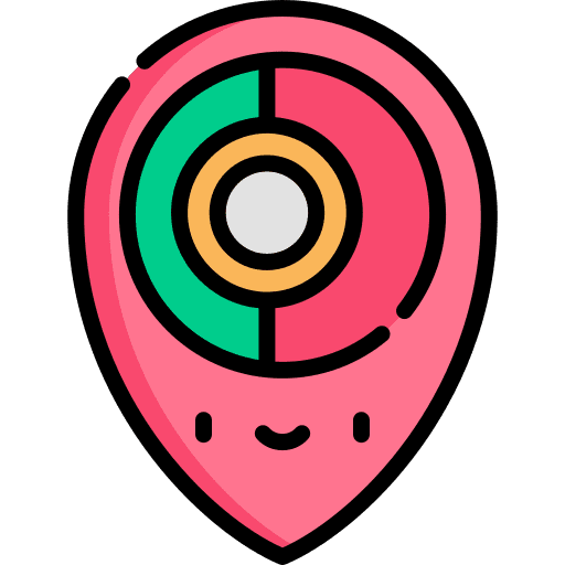 Portugal portugal flag maps and location icon