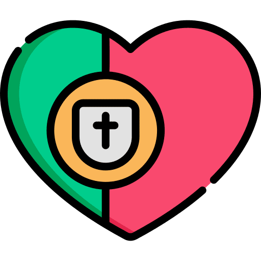 Portugal world flag country icon