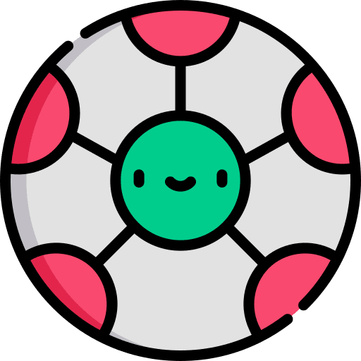 Soccer soccer ball portugal soccer icon