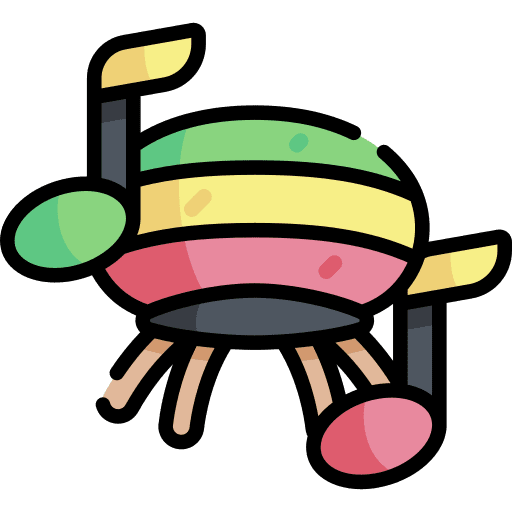 Reggae music fashion music and multimedia icon