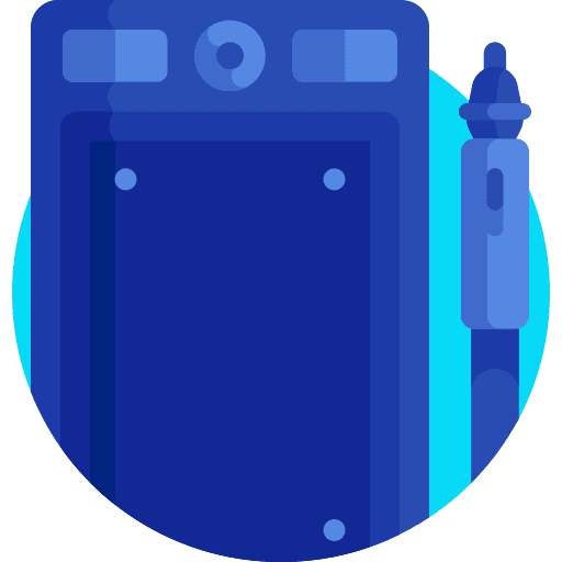 Graphic tablet pen tablet tablet draw icon