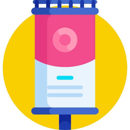 Billboard signaling billboard ads icon