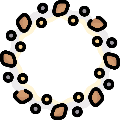 Asteroids asteroids miscellaneous space icon