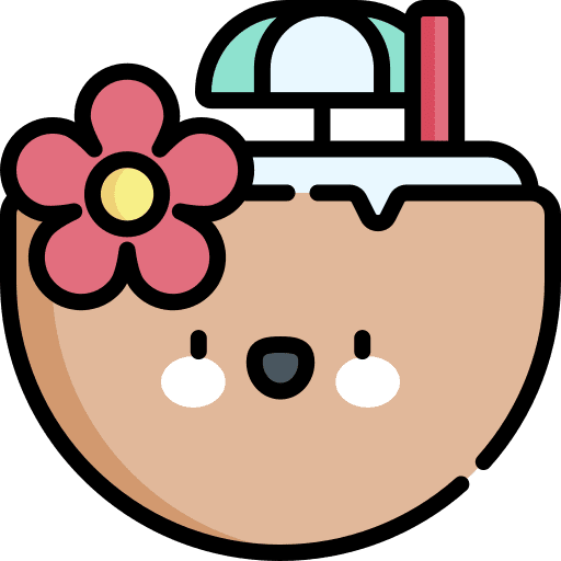 Cocktail cocktail straw food and restaurant icon