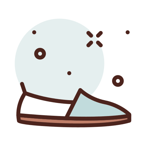 Espadrille colombian colombia fashion icon