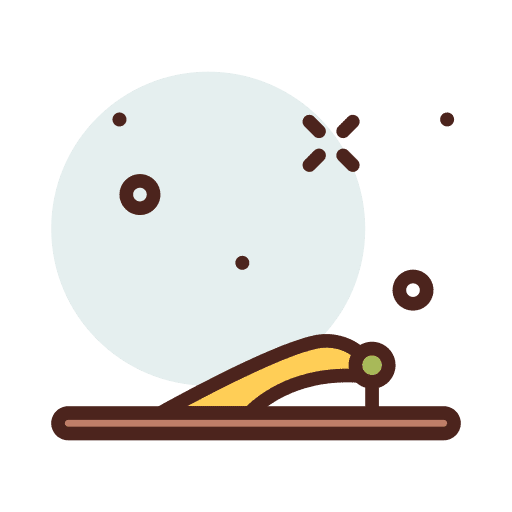 Flip flops footwear sandals fashion icon