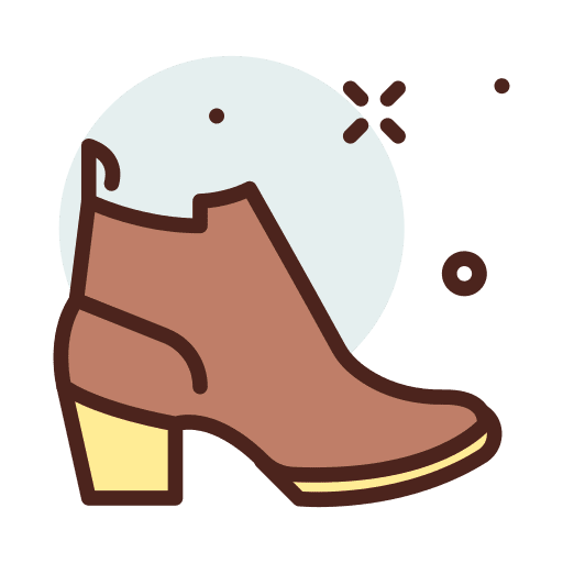 Heels heels fashion clothes icon