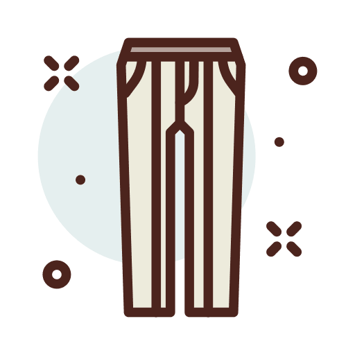 Kaki kaki fashion masculine icon