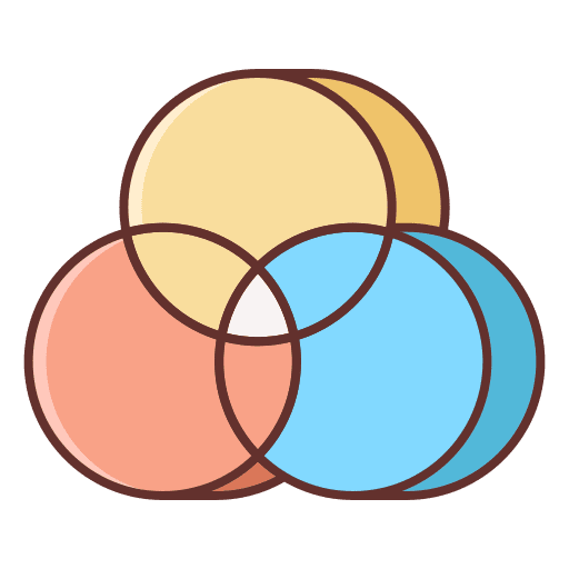 Filter camera electronics instagram icon