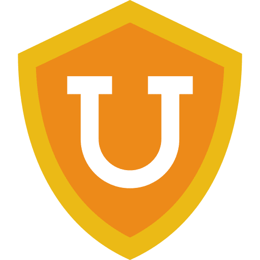 University school college university icon