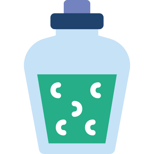 Medicine medicine healthcare and medical illness icon