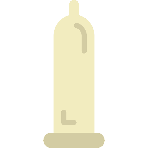Condom condoms protection cock icon