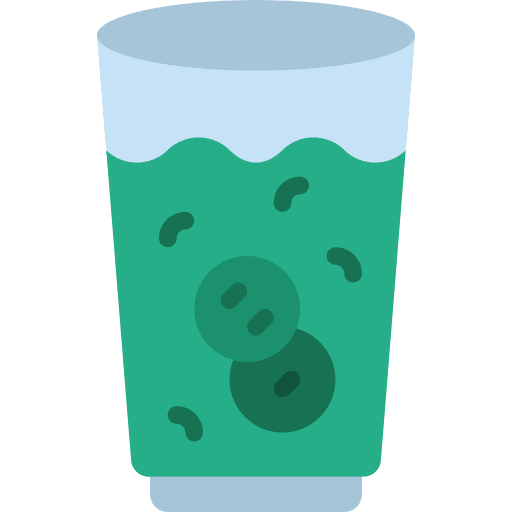 Aspirine aspirin drug pill icon