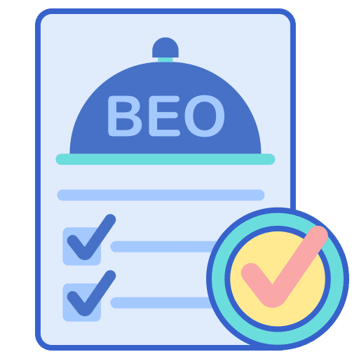 Beo files and folders file shopping cart icon