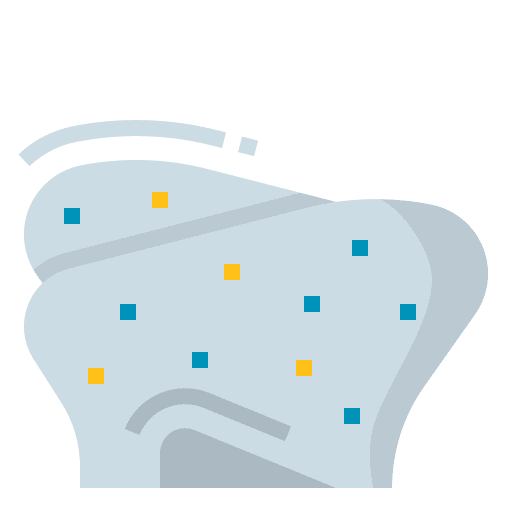 Dongdaemun korea architecture and city landmark icon