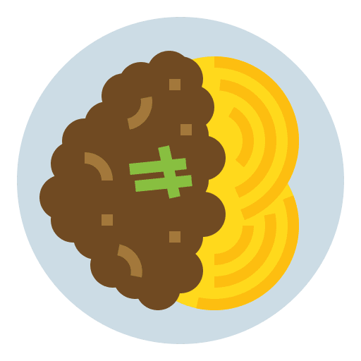 Jajangmyeon jajangmyeon asian food egg icon