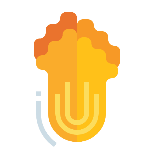 Kimchi kimchi food korea icon