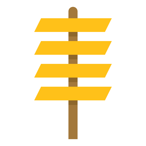 Topokki tteokbokki korean topokki icon