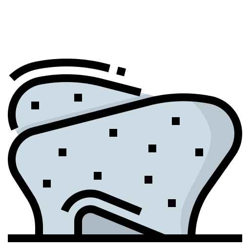 Dongdaemun monument landmark korea icon